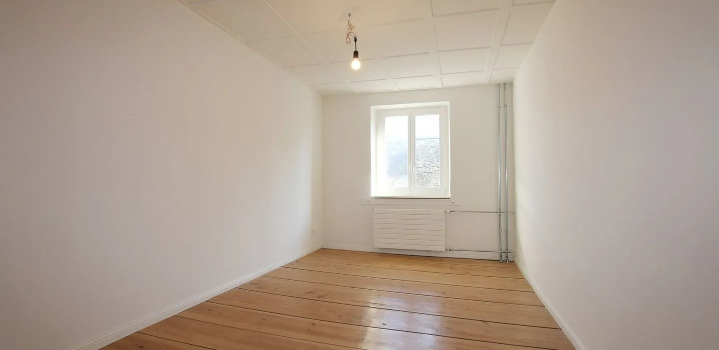 Renovierter 6½-Zimmer Bauernhausteil zu vermieten - Photo 3 of 13