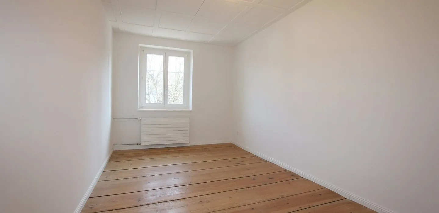 Renovierter 6½-Zimmer Bauernhausteil zu vermieten - Photo 5 of 13