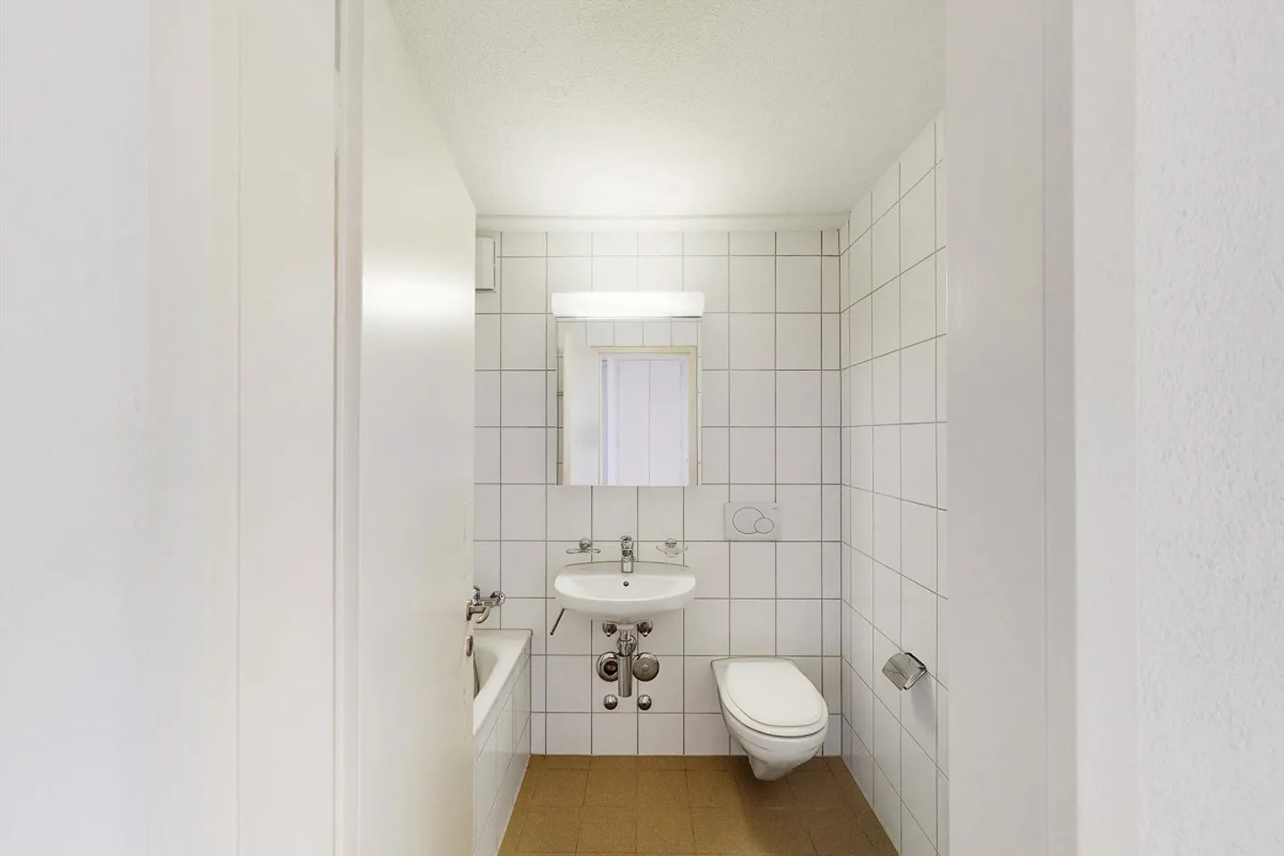 City House - In the Heart of Rapperswil - With Wonderful View! - Photo 9 of 11