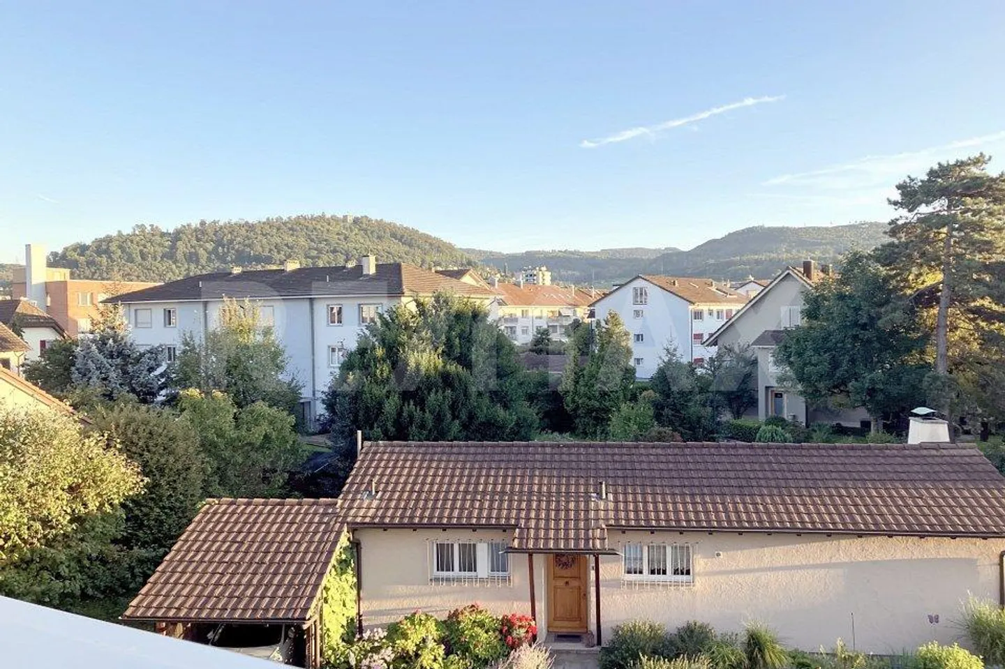 Very affordable living enjoyment - Photo 8 of 13