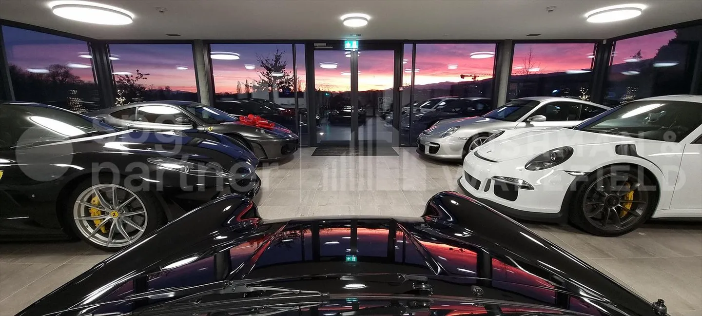 Flexible boxes and half floors, Plug & Play - Photo 4 of 6