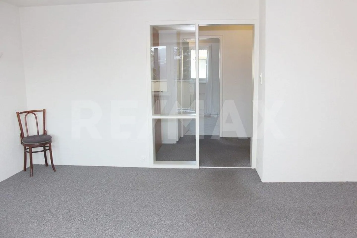 Very affordable living enjoyment - Photo 10 of 13