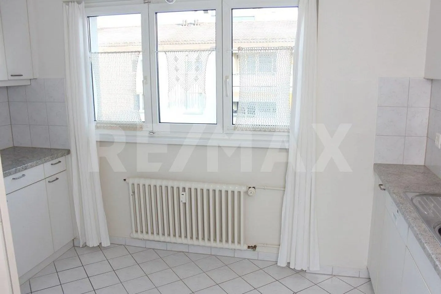 Very affordable living enjoyment - Photo 11 of 13