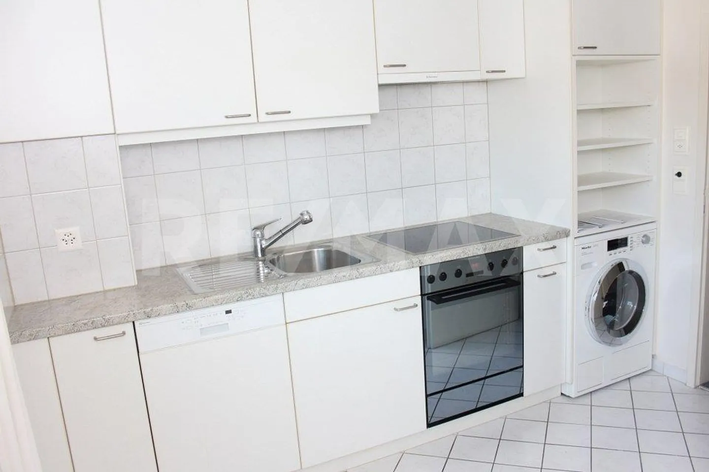 Very affordable living enjoyment - Photo 13 of 13