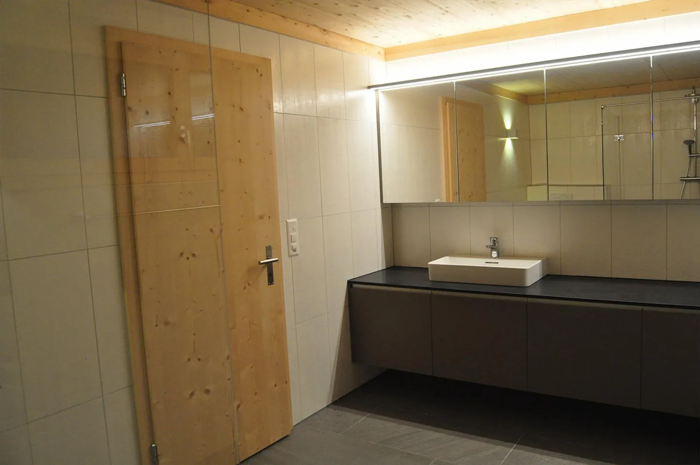 Casa unifamiliare - Foto 3 di 23