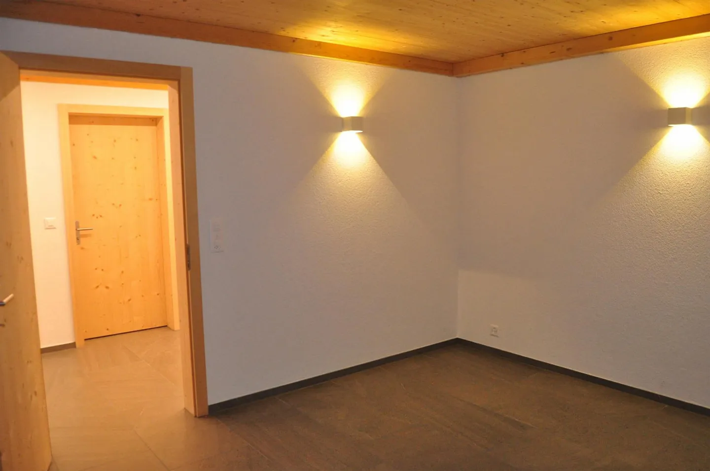 Casa unifamiliare - Foto 4 di 23