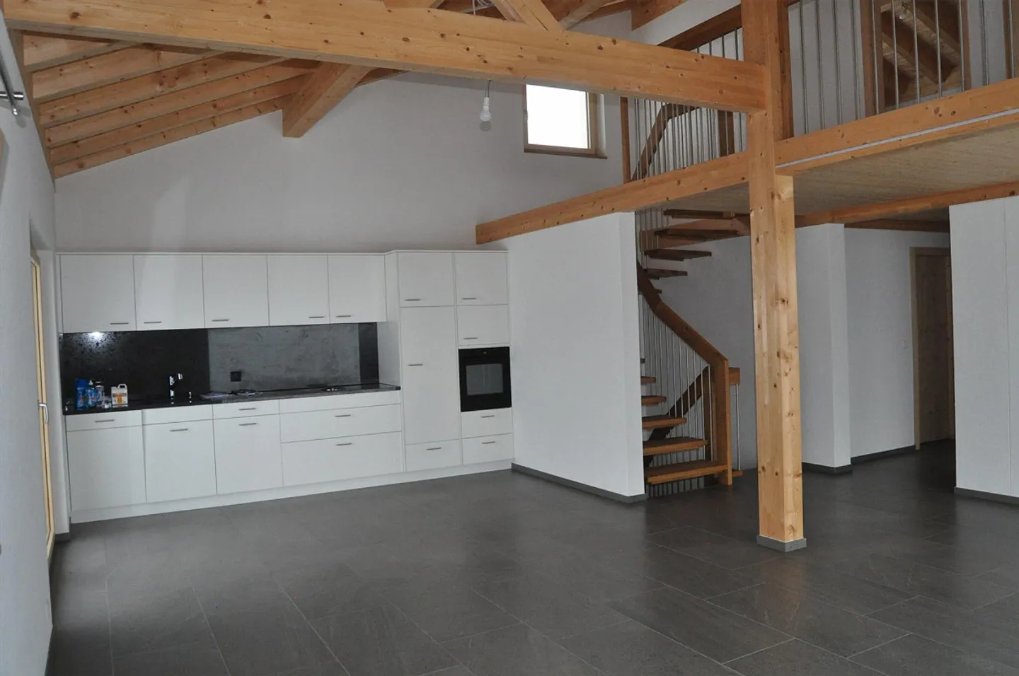 Casa unifamiliare - Foto 13 di 23