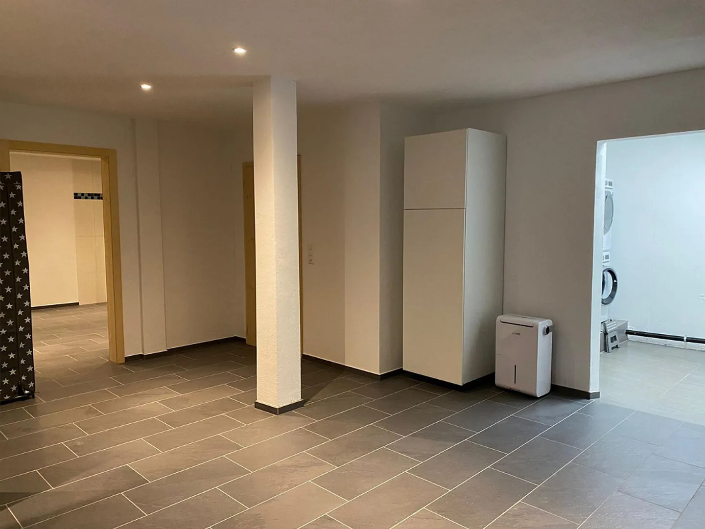 Casa unifamiliare - Foto 15 di 23