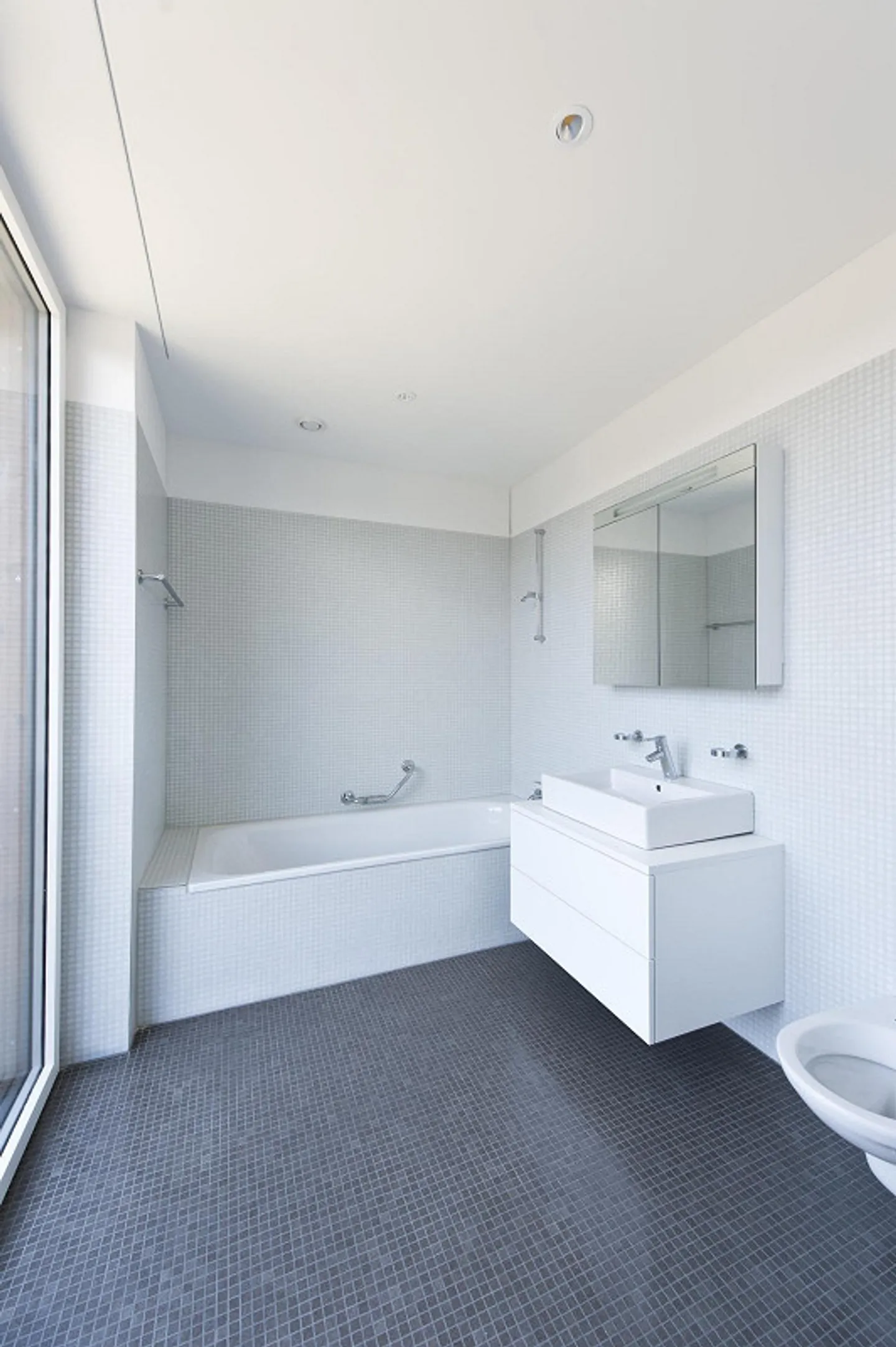 Appartement moderne de 3,5 pièces à Bülach-Erachfeld - Photo 5 sur 7