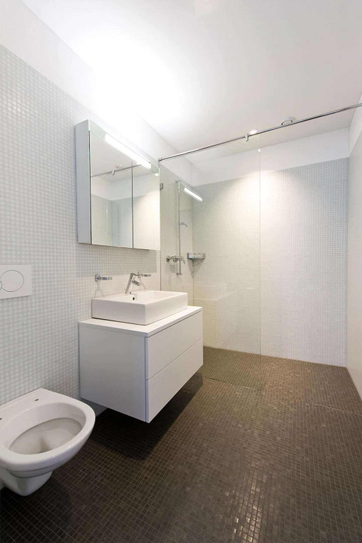 Appartement moderne de 3,5 pièces à Bülach-Erachfeld - Photo 6 sur 7