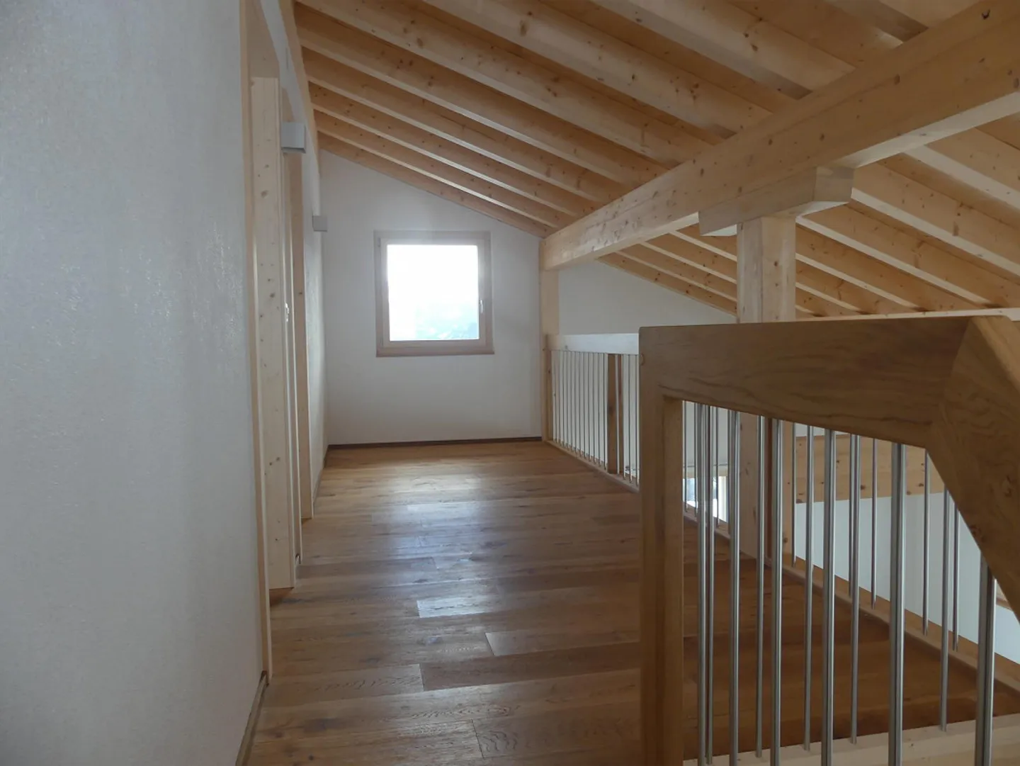 Casa unifamiliare - Foto 17 di 23