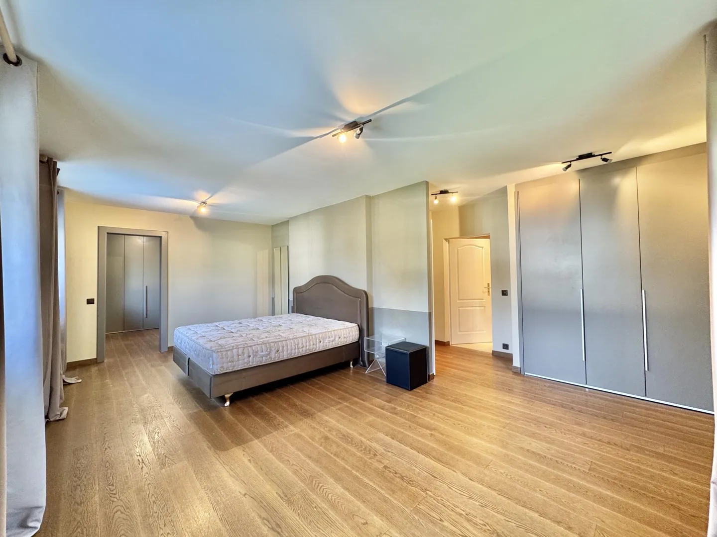 Maison individuelle à vendre - Photo 8 sur 10