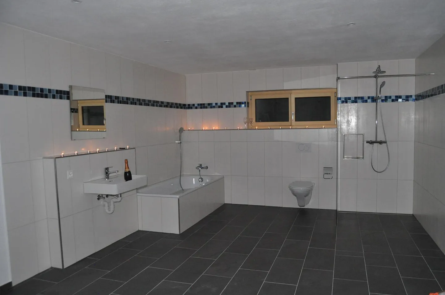 Casa unifamiliare - Foto 11 di 23