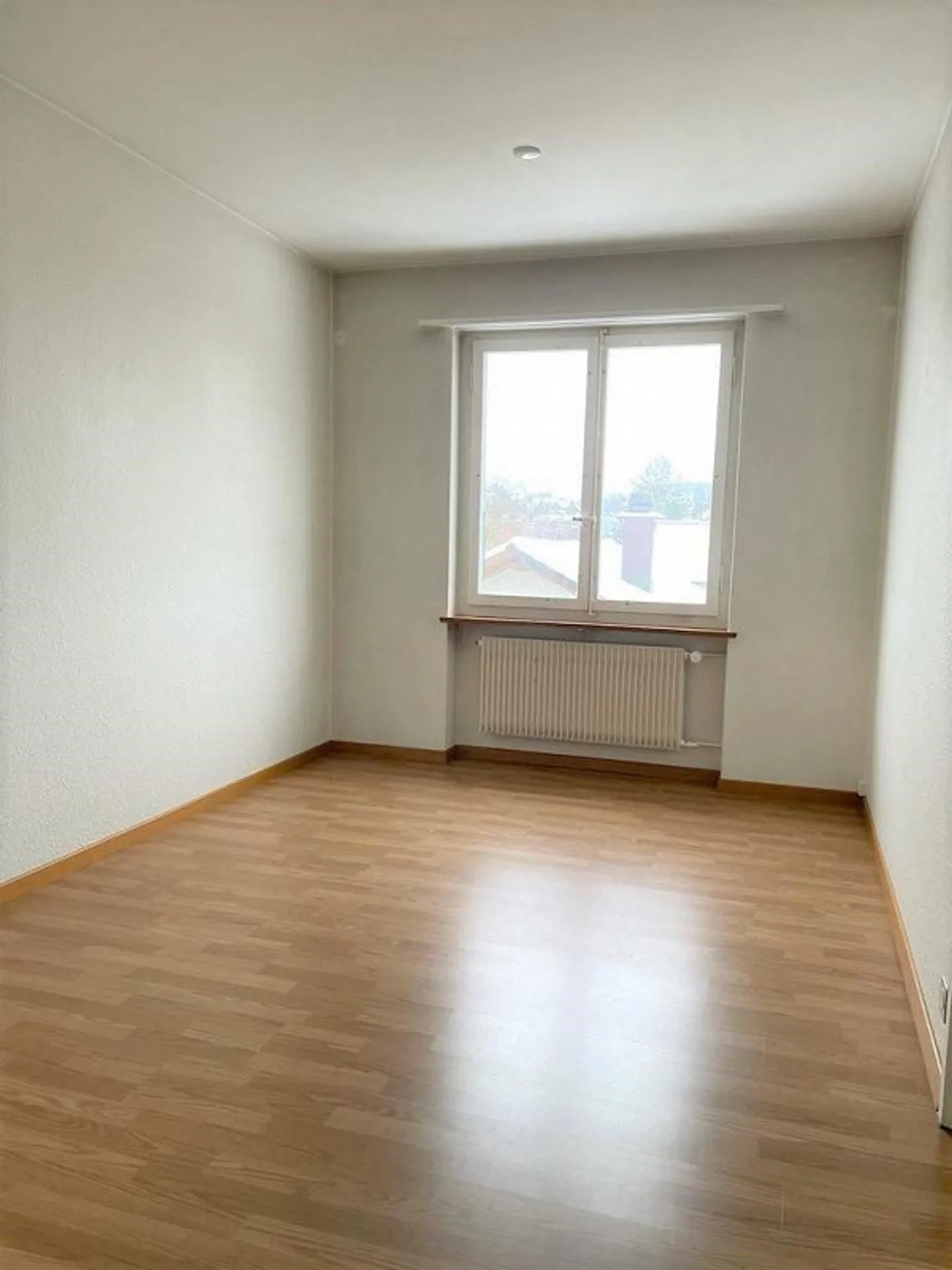 Living near the center of Lyss - Photo 5 of 8