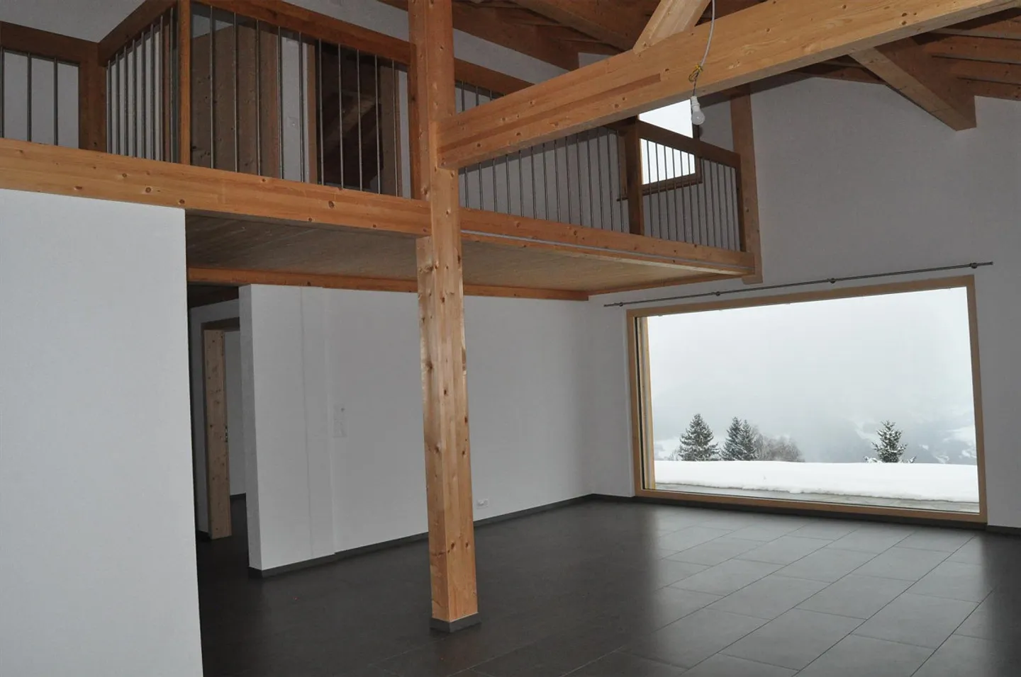 Casa unifamiliare - Foto 12 di 23