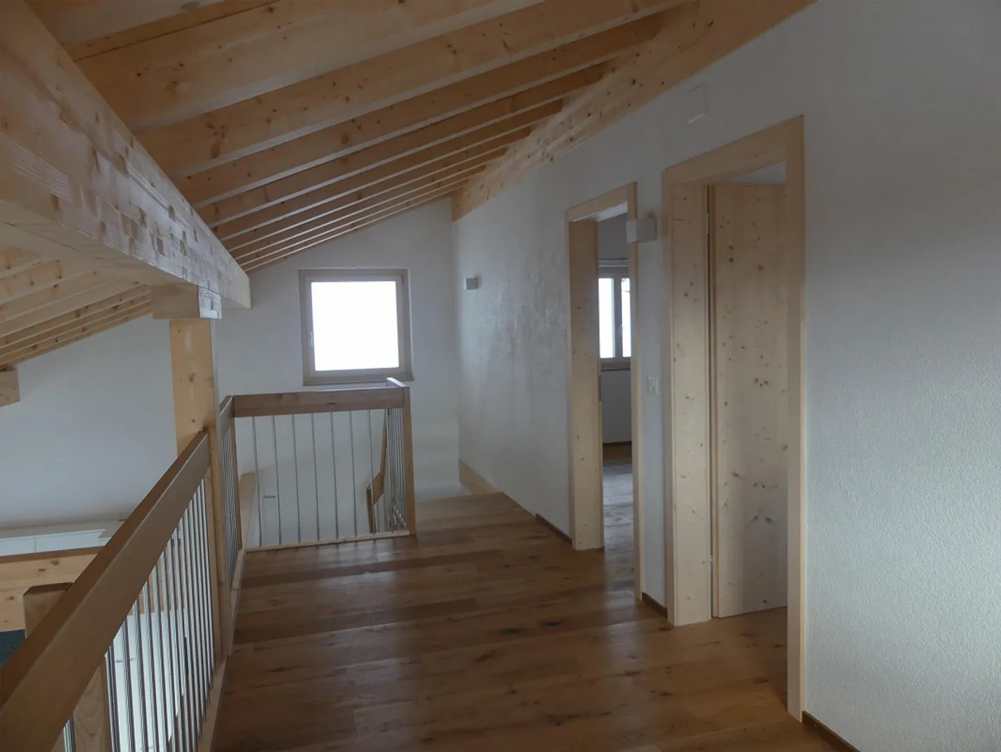 Casa unifamiliare - Foto 18 di 23