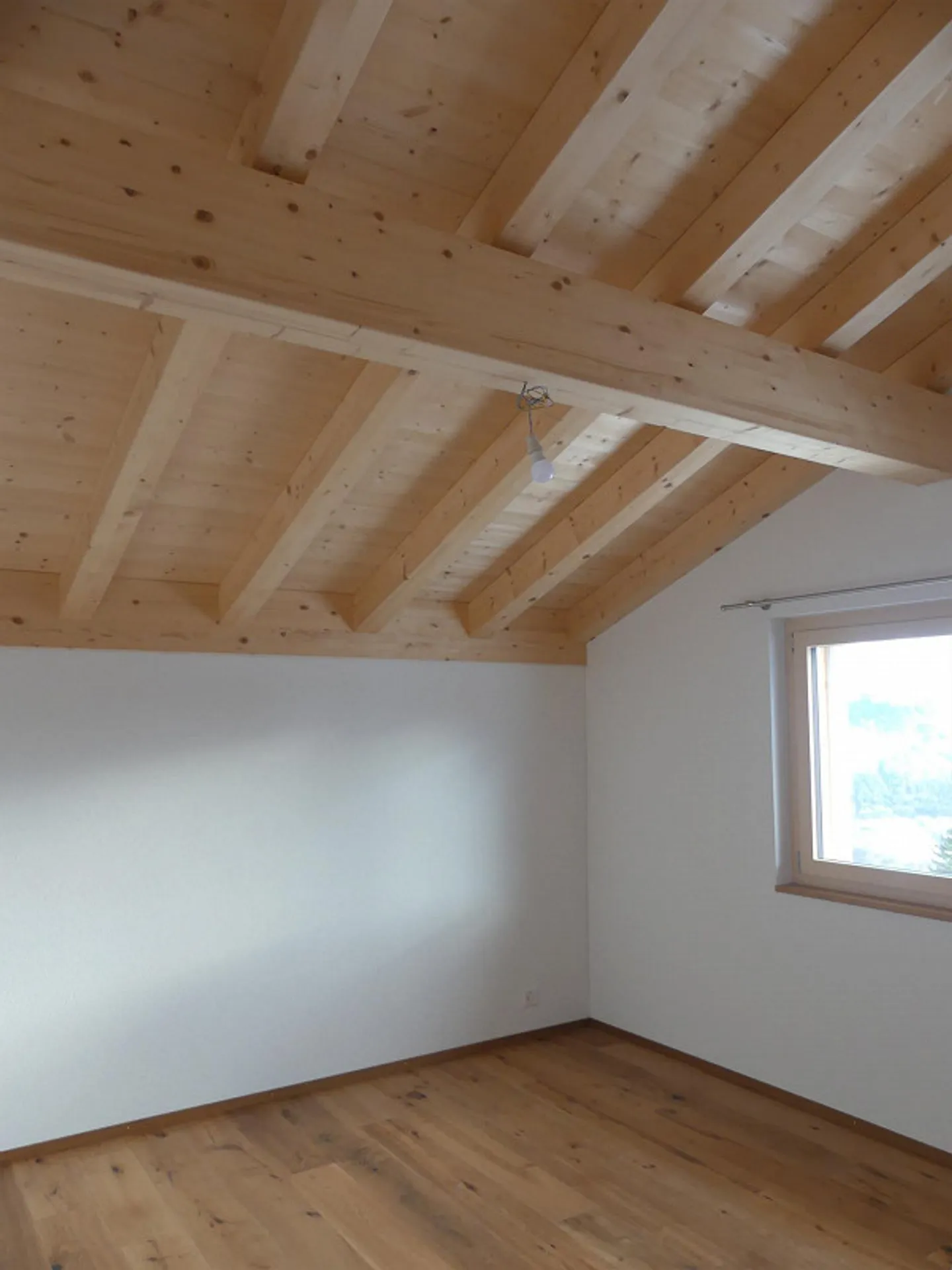 Casa unifamiliare - Foto 19 di 23