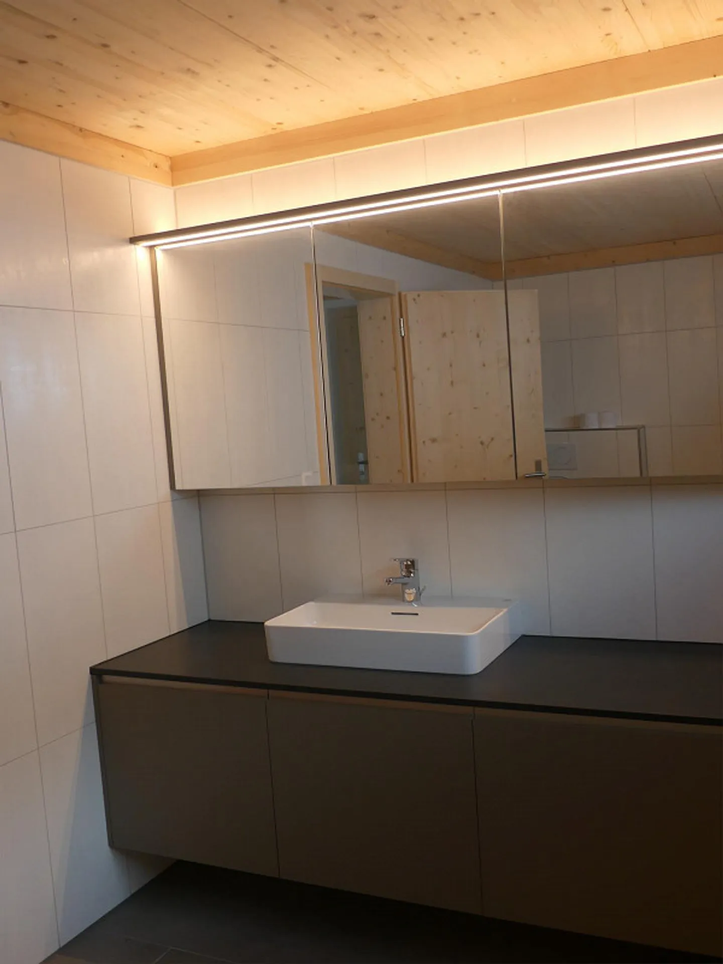 Casa unifamiliare - Foto 20 di 23