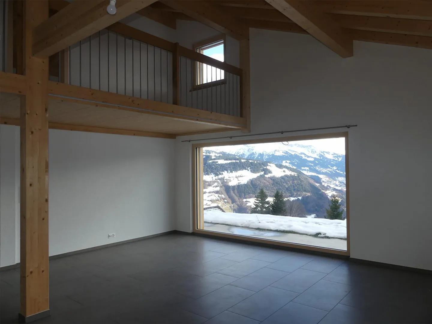 Casa unifamiliare - Foto 21 di 23