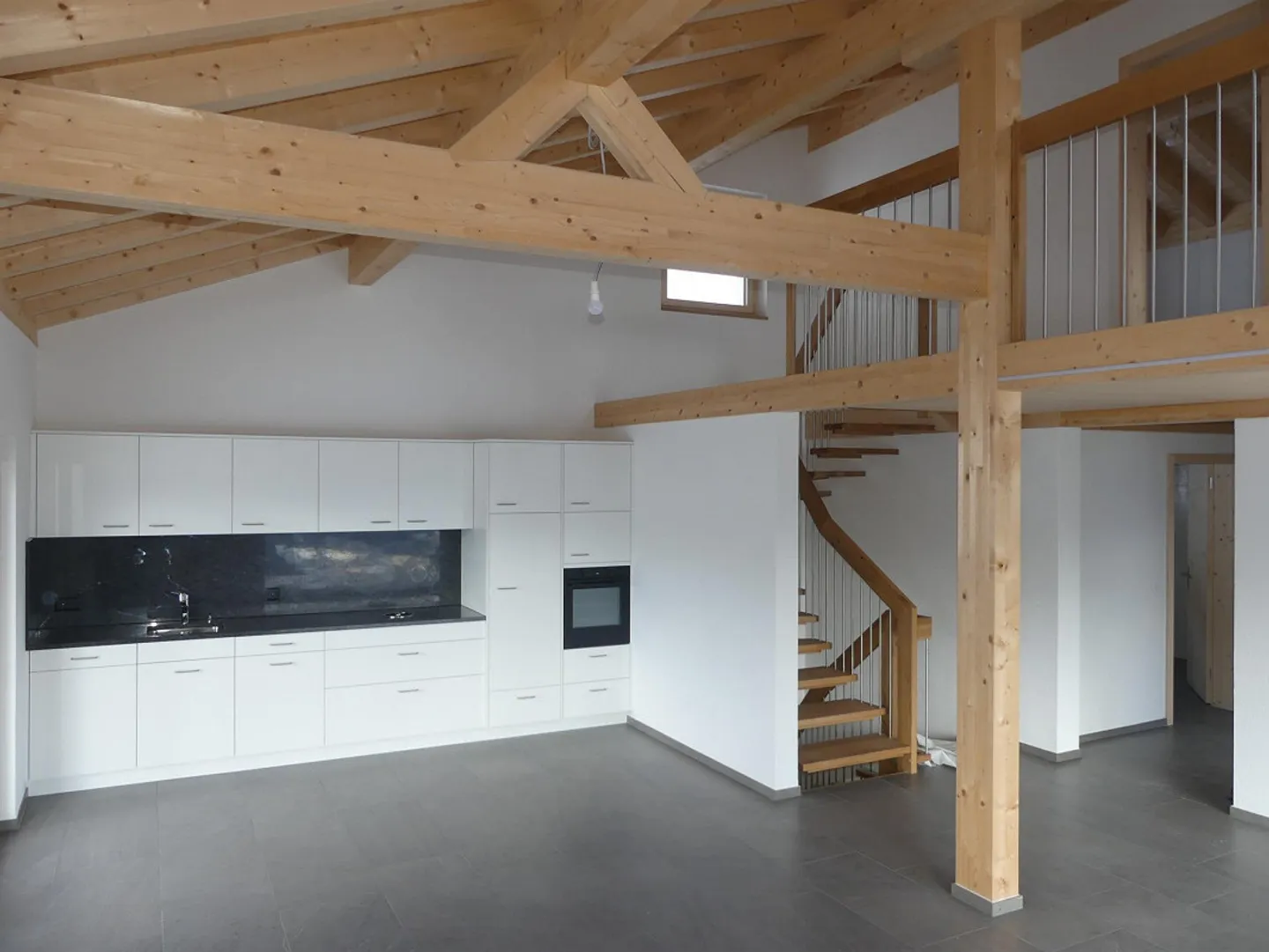 Casa unifamiliare - Foto 22 di 23