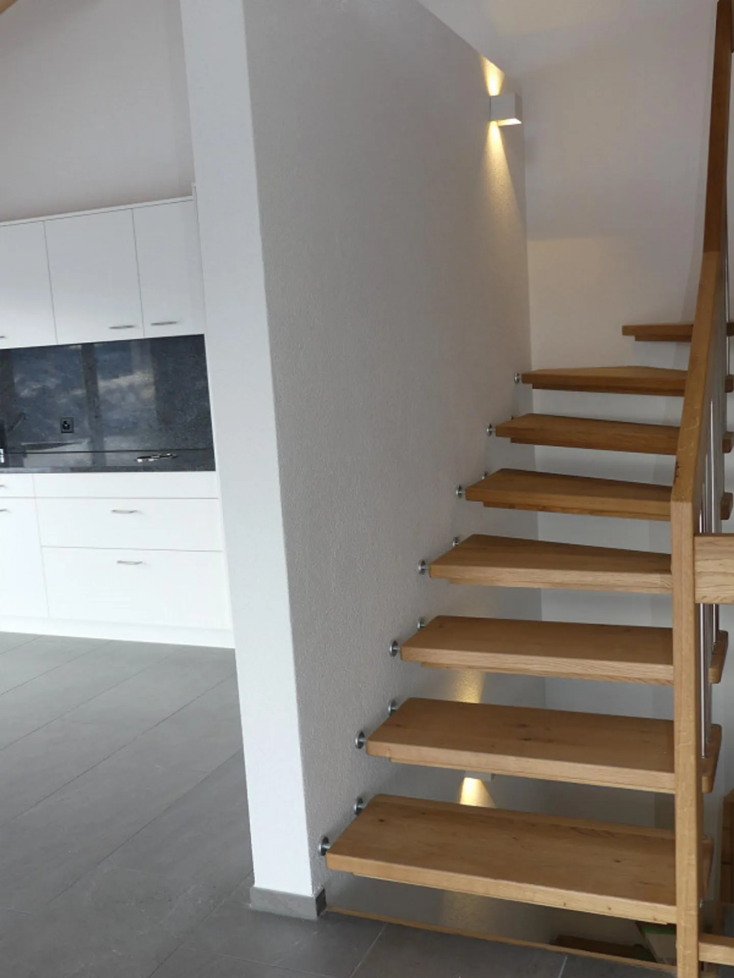 Casa unifamiliare - Foto 23 di 23