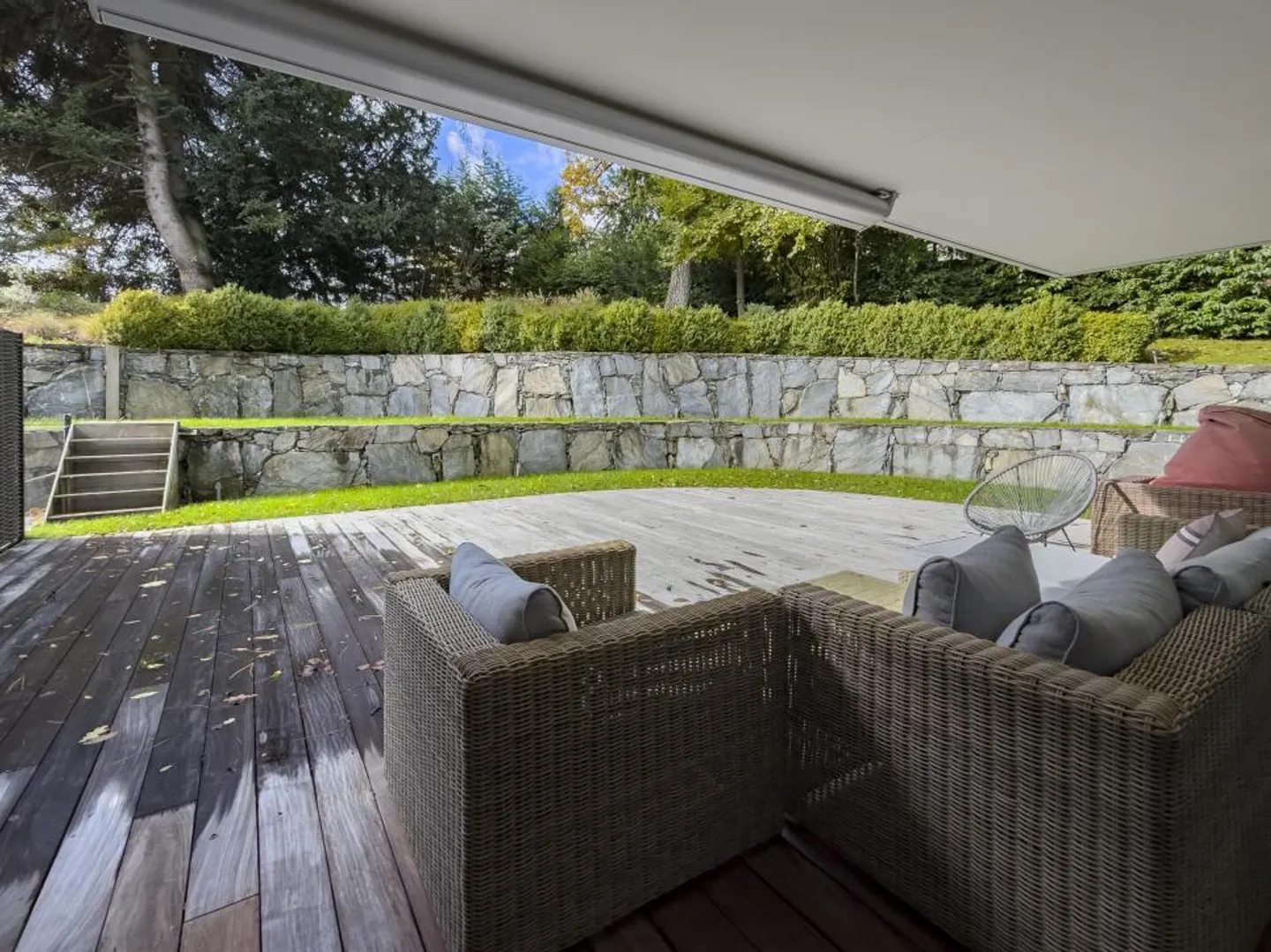 Appartamento in vendita - Foto 1 di 6