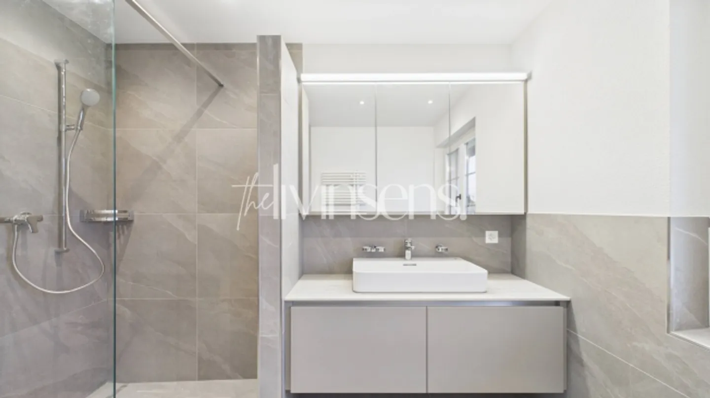 Casa unifamiliare indipendente con molto spazio per idee - Foto 8 di 12