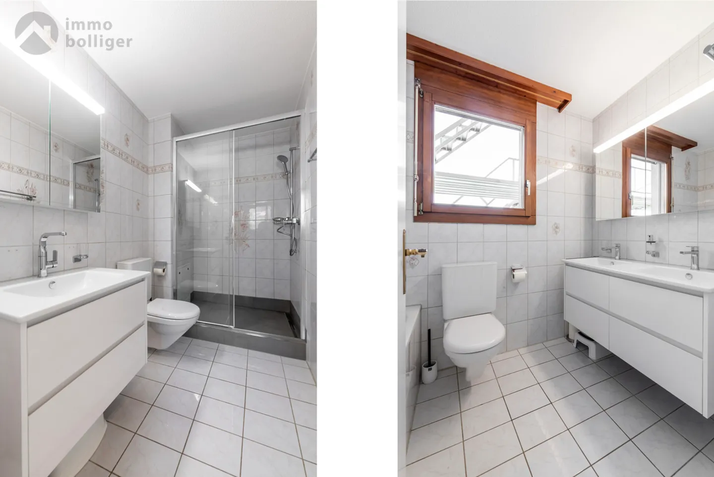 Central and Stylish Condominium in Kölliken - Photo 6 of 9