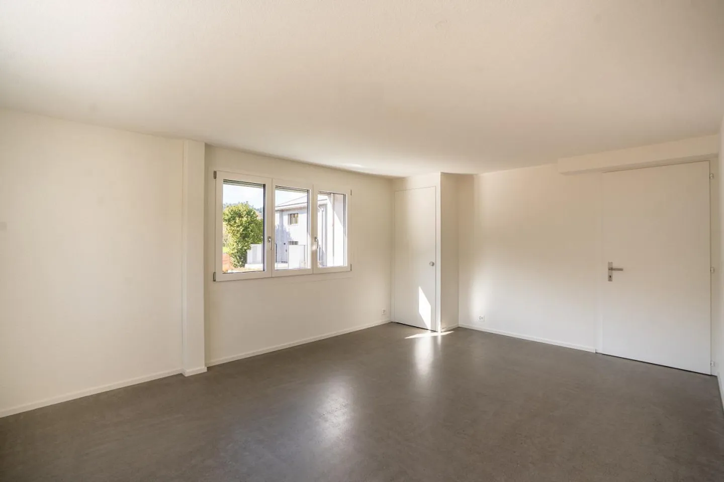 Einfamilienhaus mieten - Foto 4 von 10
