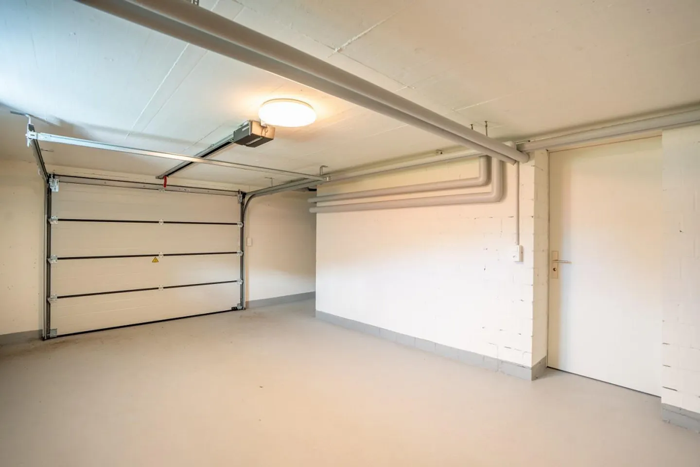 Einfamilienhaus mieten - Foto 10 von 10