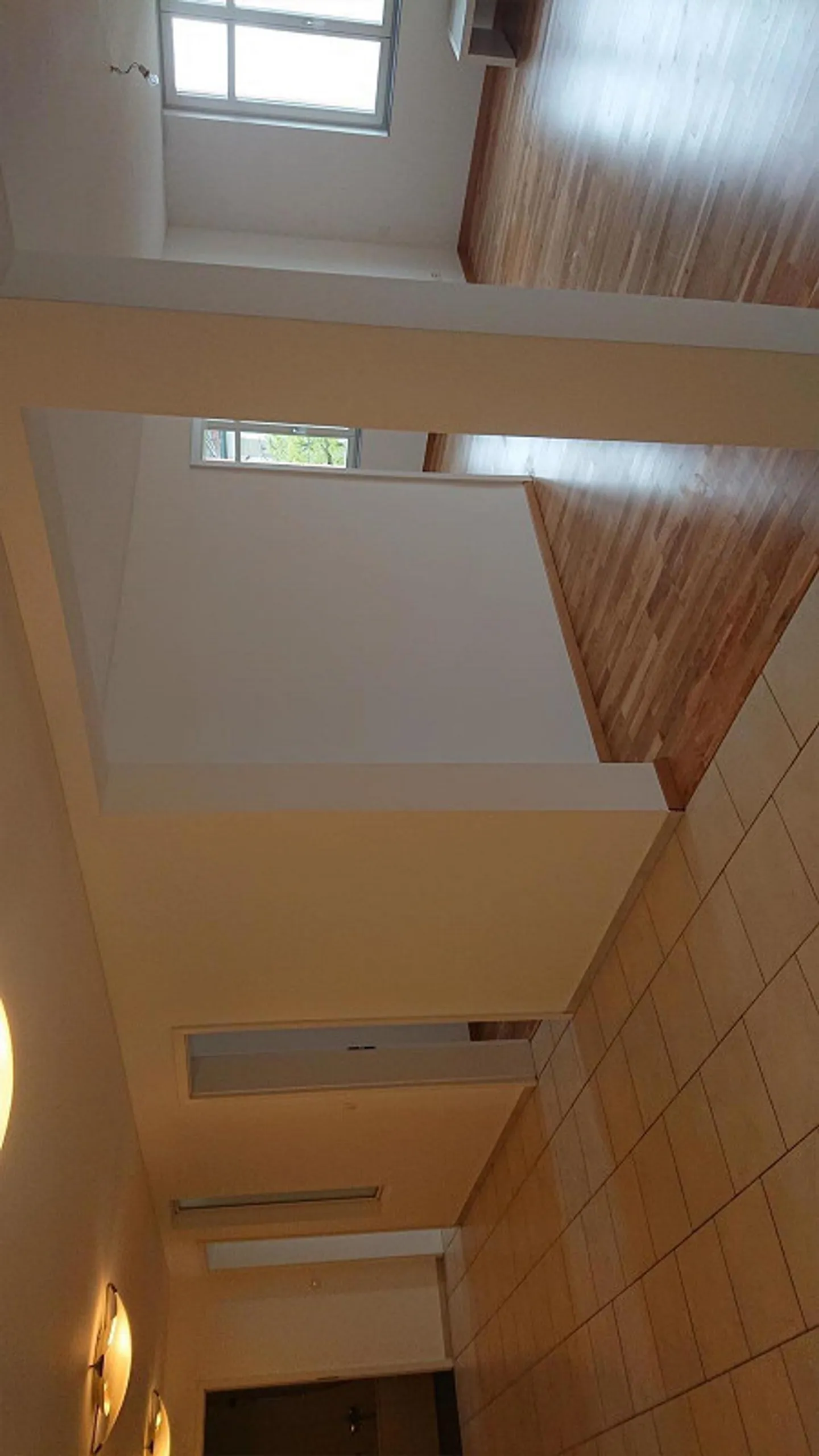 Vista lago - Ampio appartamento di 5 stanze su 175 m² in casa in stile Liberty - Foto 11 di 25