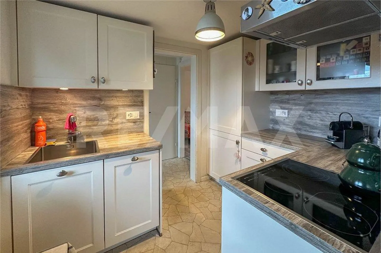 Charmantes Einfamilienhaus - Foto 8 von 13