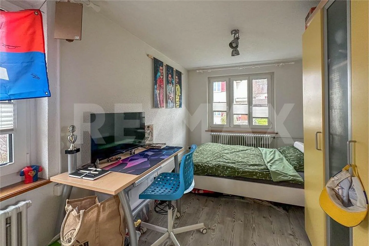 Charmantes Einfamilienhaus - Foto 10 von 13