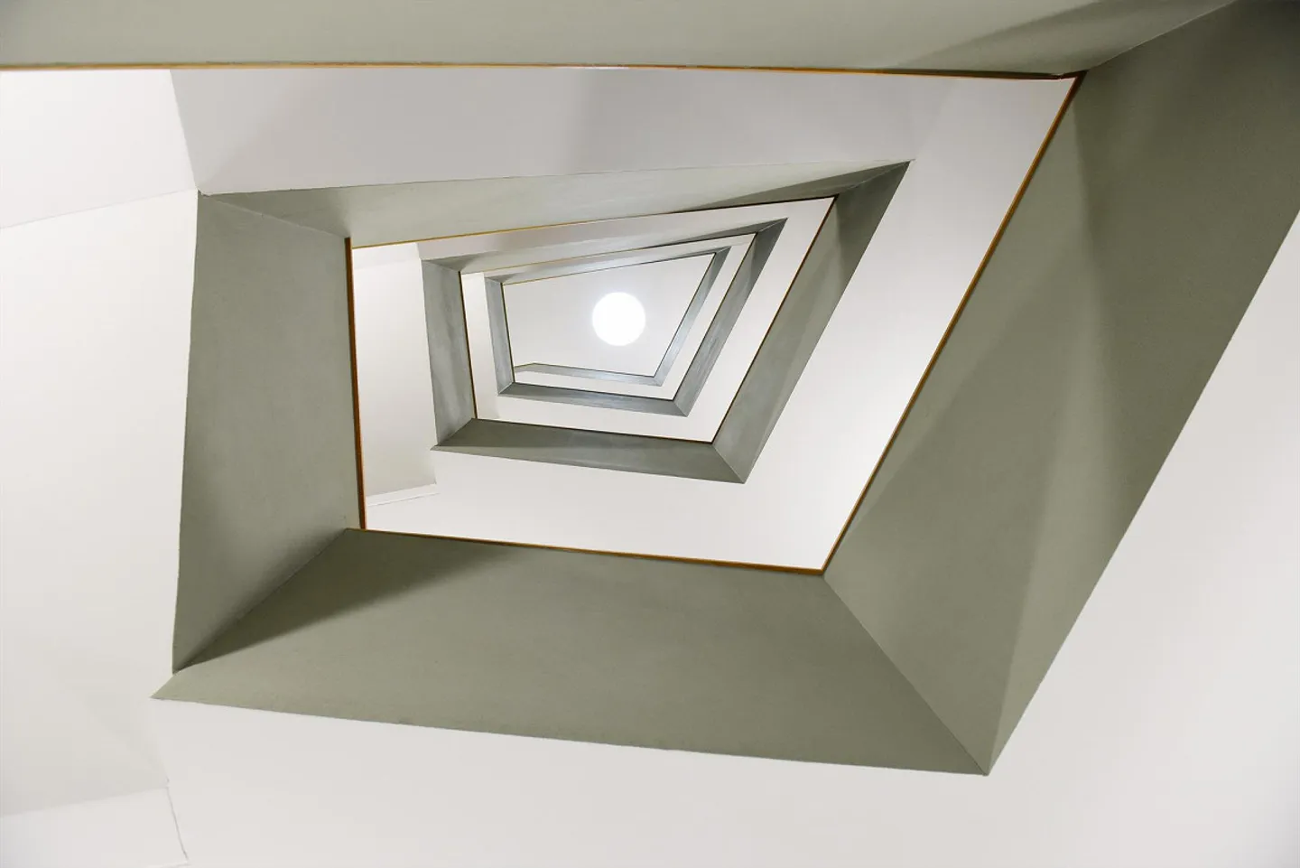 Primo appartamento nel nuovo edificio Bünda Eck D - Foto 8 di 10