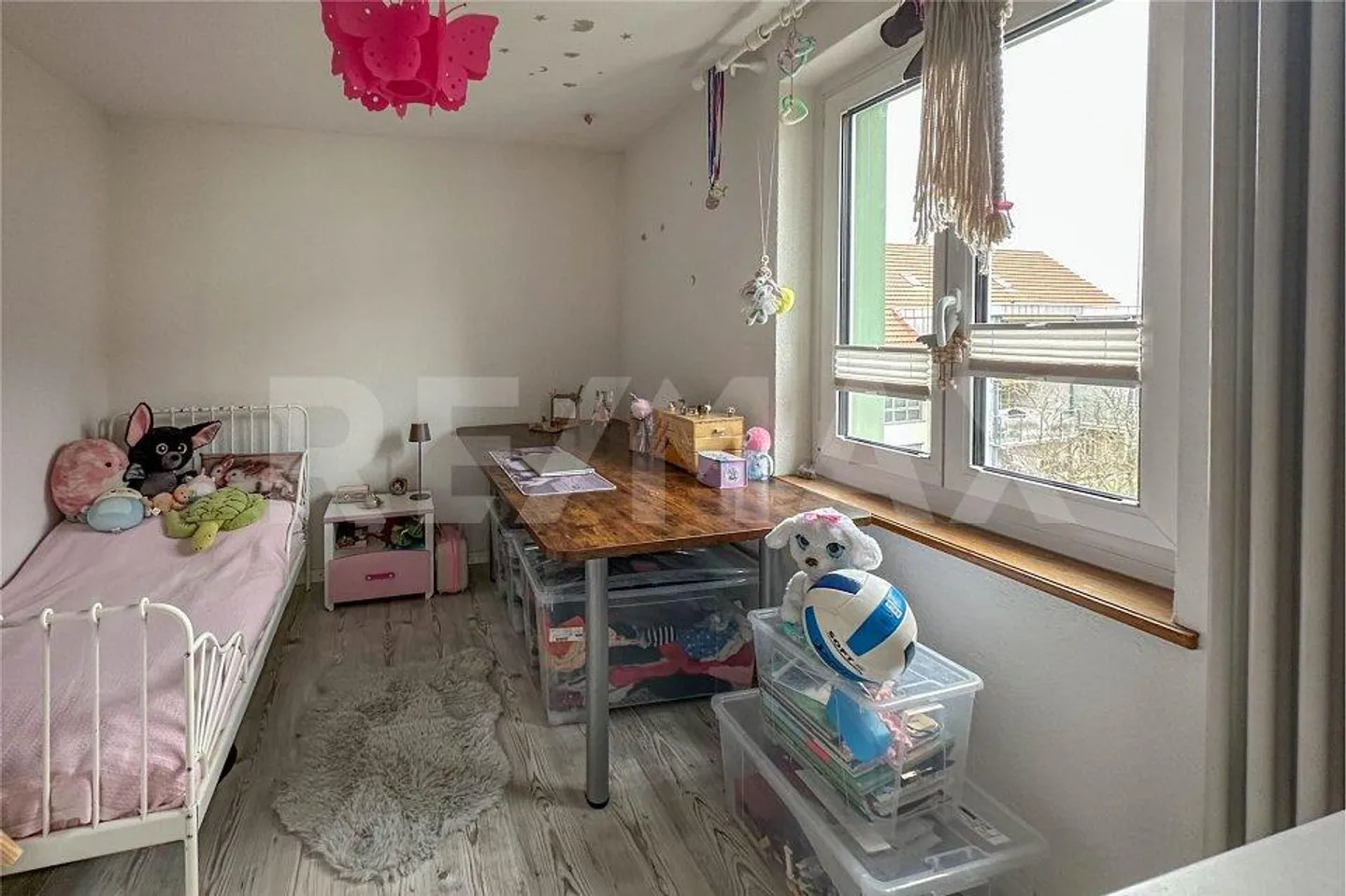 Charmantes Einfamilienhaus - Foto 11 von 13