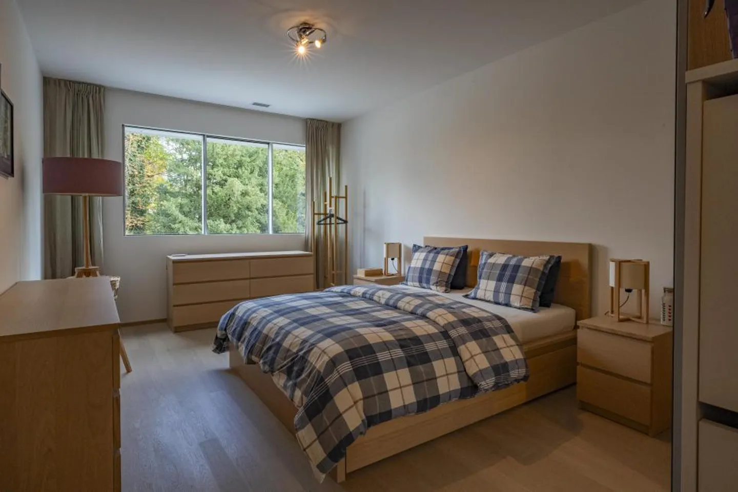 Appartamento in vendita - Foto 6 di 6