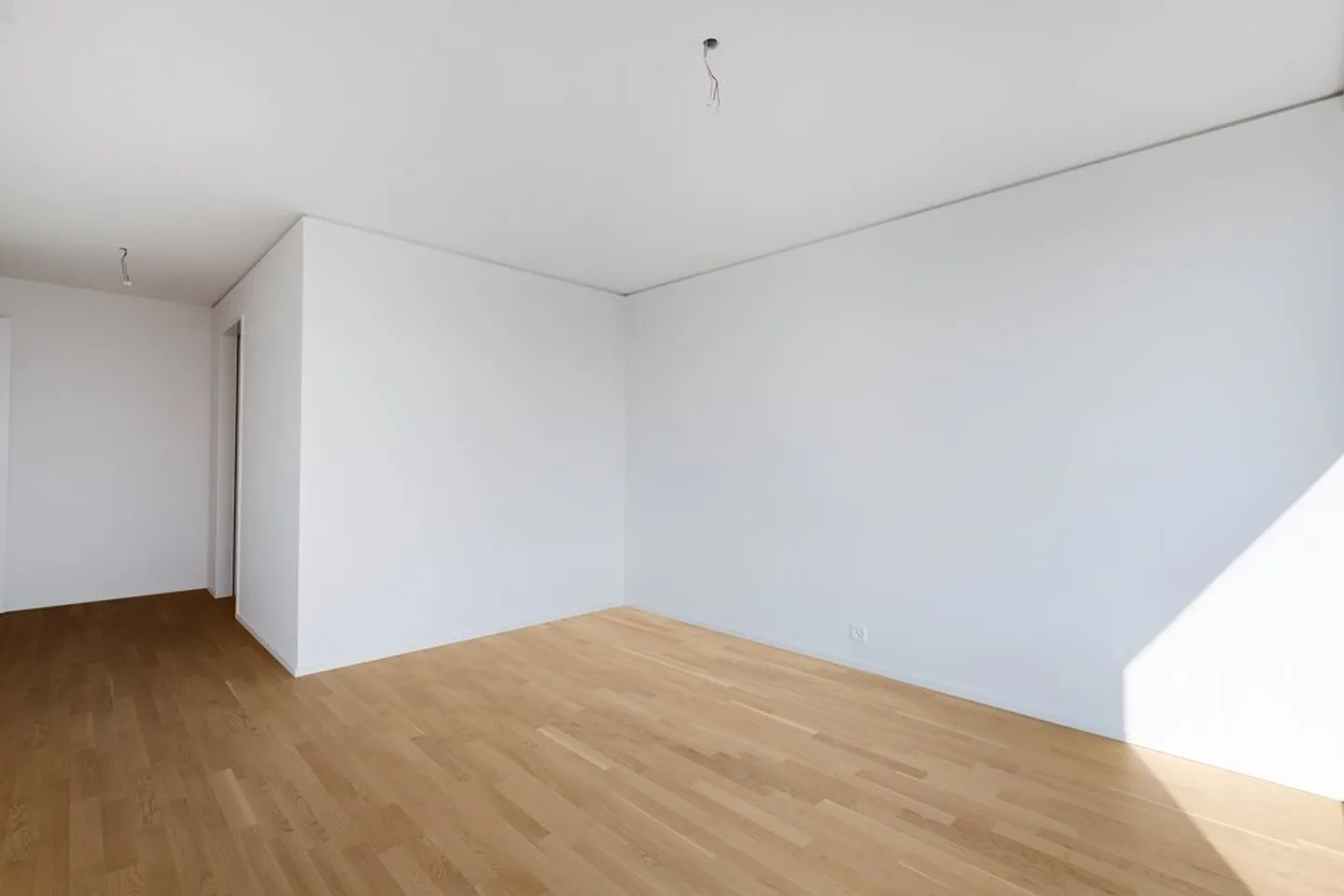 Appartement à louer - Photo 8 sur 11