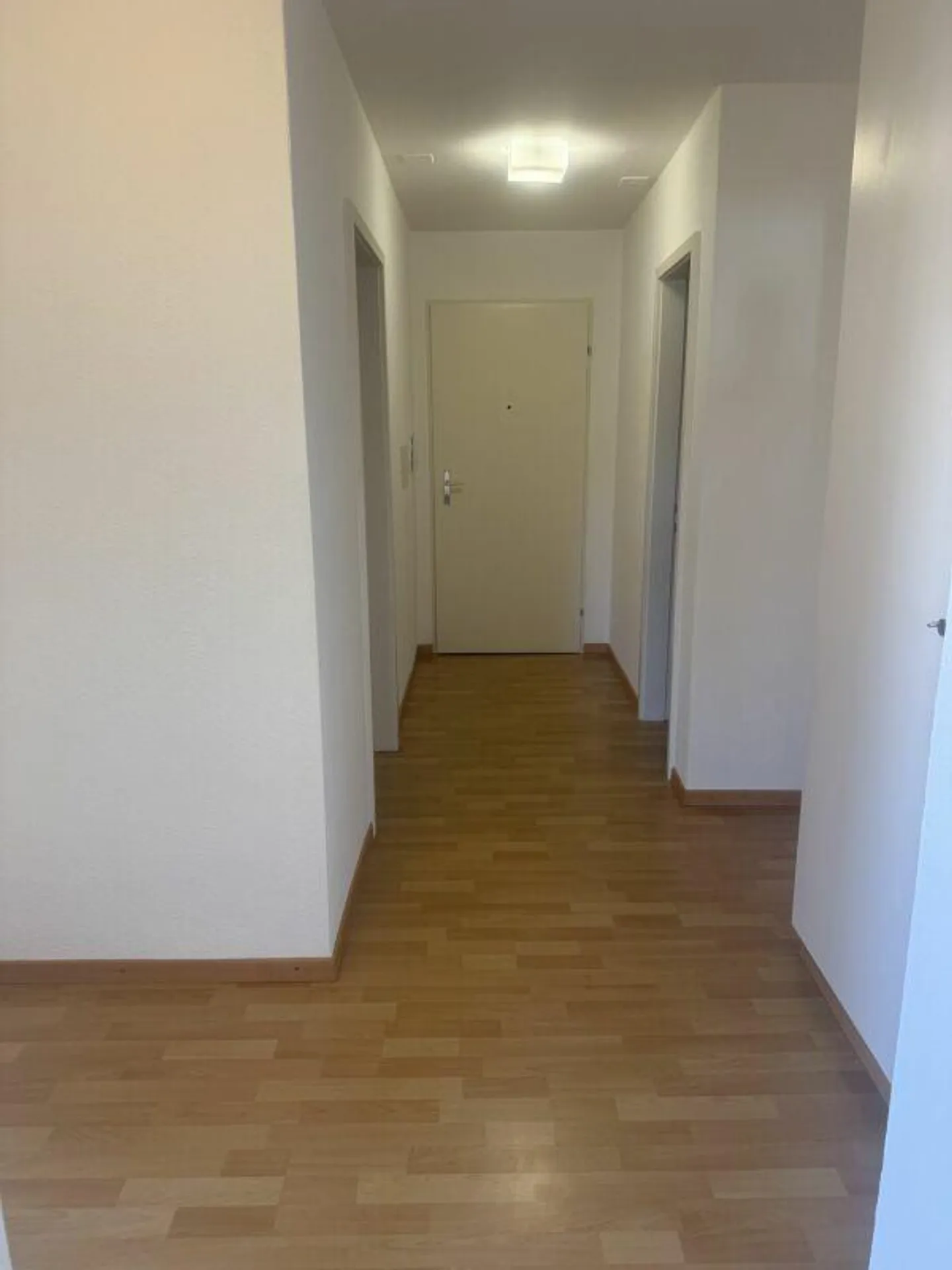 Minimalista. Di alta qualità. Cool. - Foto 6 di 7