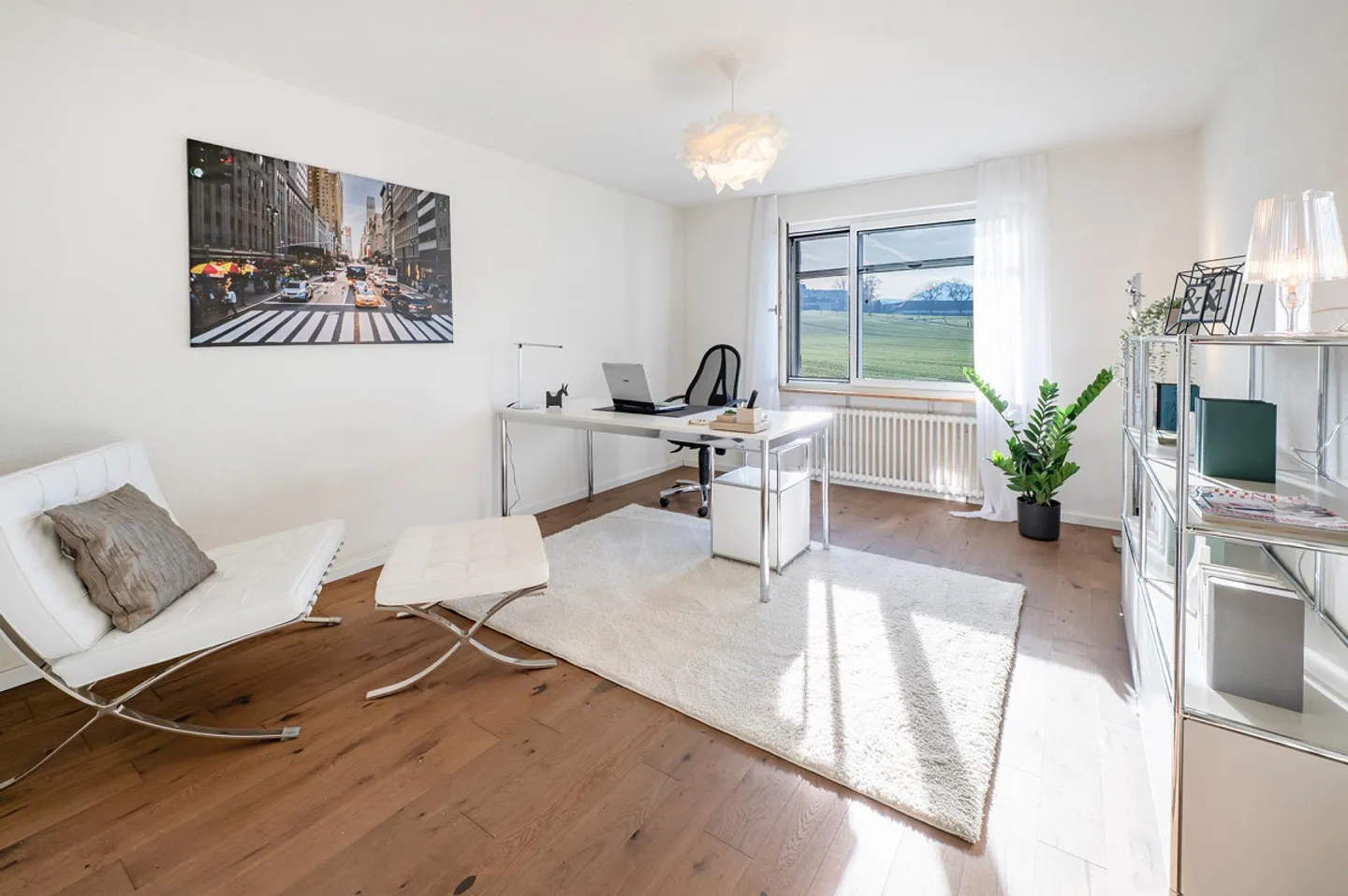 Einfamilienhaus 9 Zimmer - Foto 3 von 13