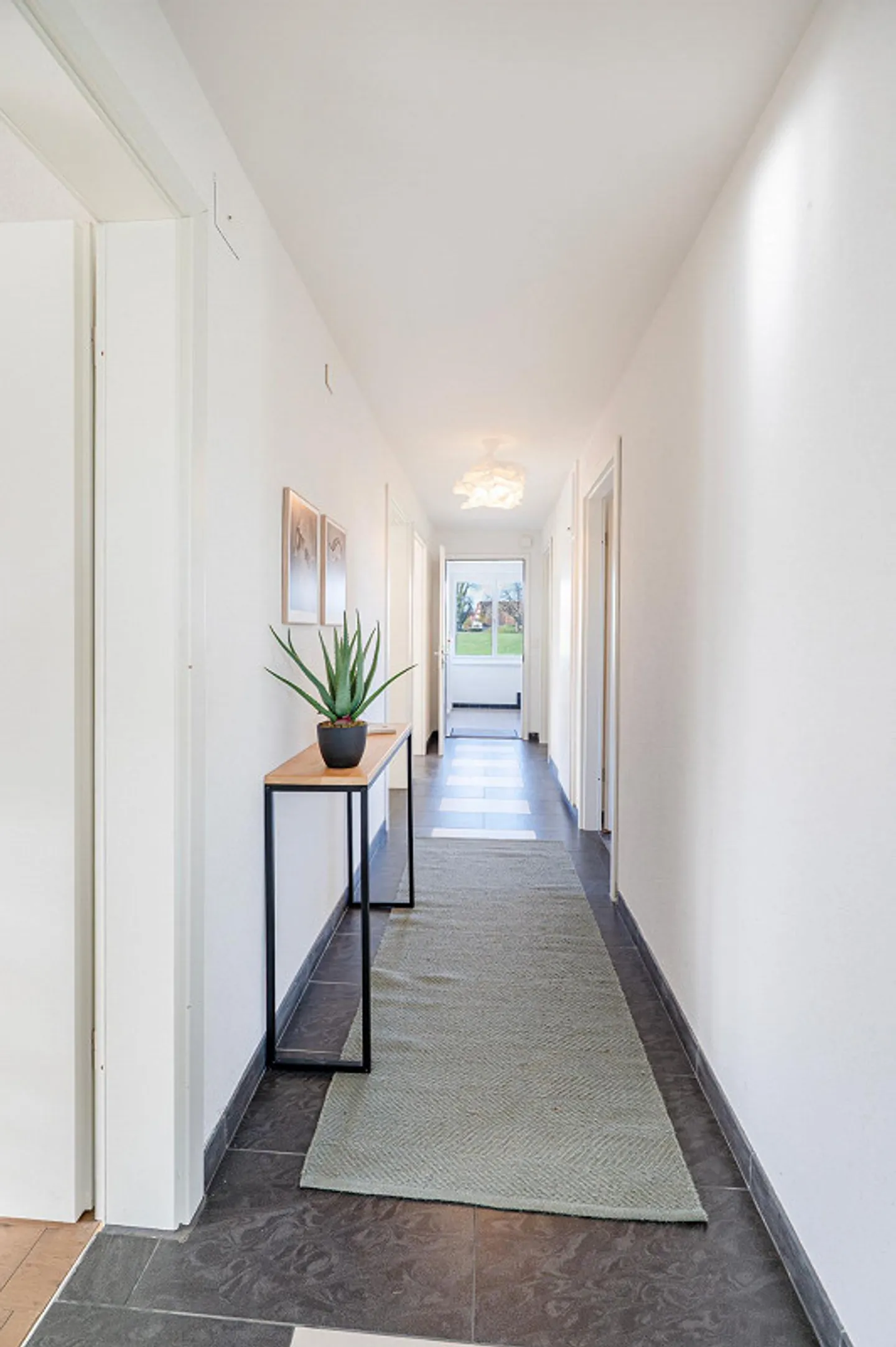 Einfamilienhaus 9 Zimmer - Foto 5 von 13