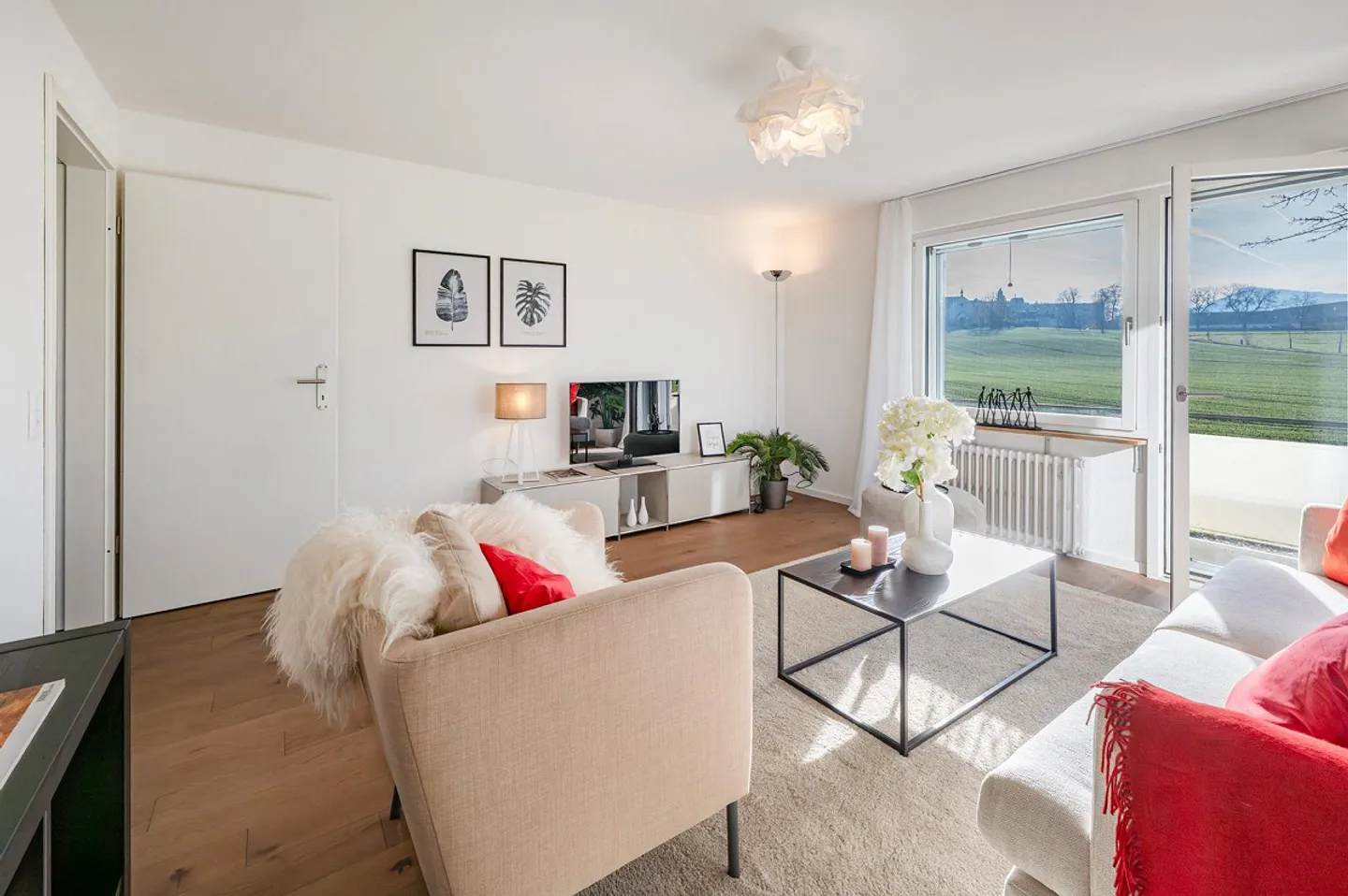 Einfamilienhaus 9 Zimmer - Foto 6 von 13