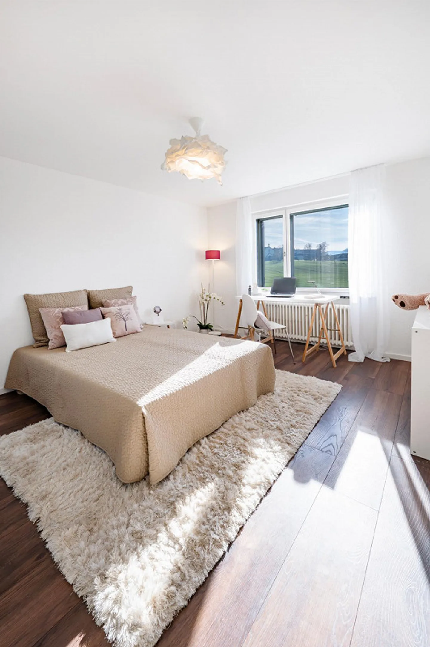 Einfamilienhaus 9 Zimmer - Foto 11 von 13