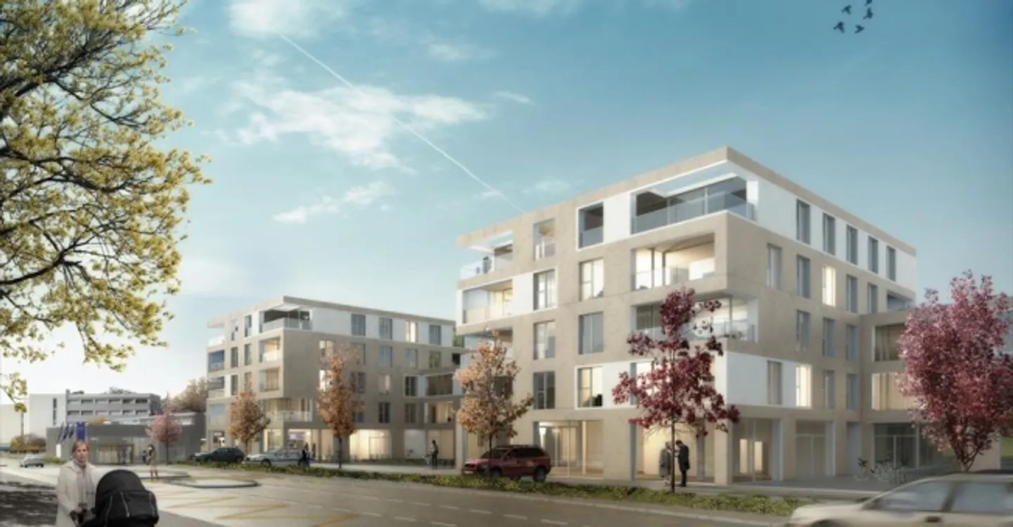 Deposit - Photo 1 of 2