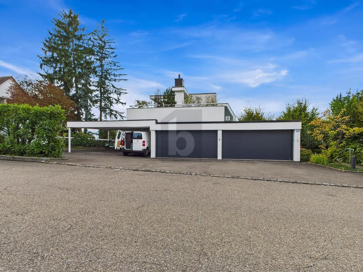 Appartamento in affitto - Foto 5 di 6