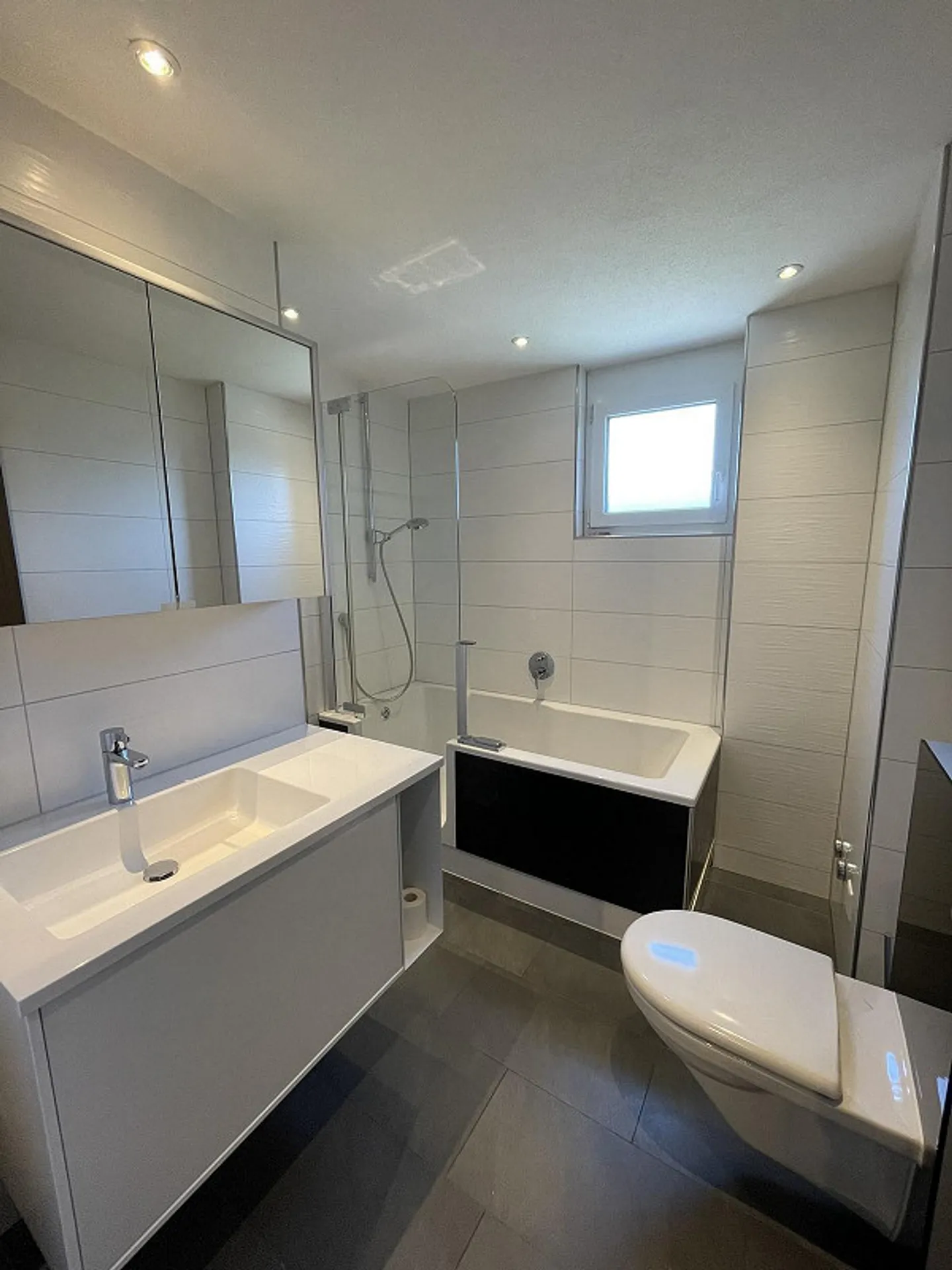 Attraktive 2.5 Zimmer-Wohnung mit Wintergarten - Foto 11 von 20