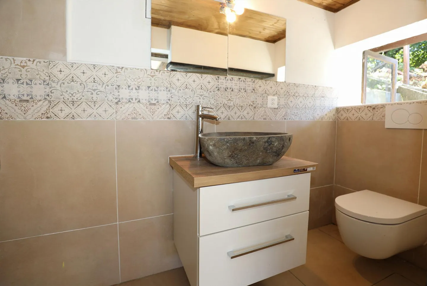 Small holiday home with a magnificent view of Lake Maggiore - Photo 14 of 18