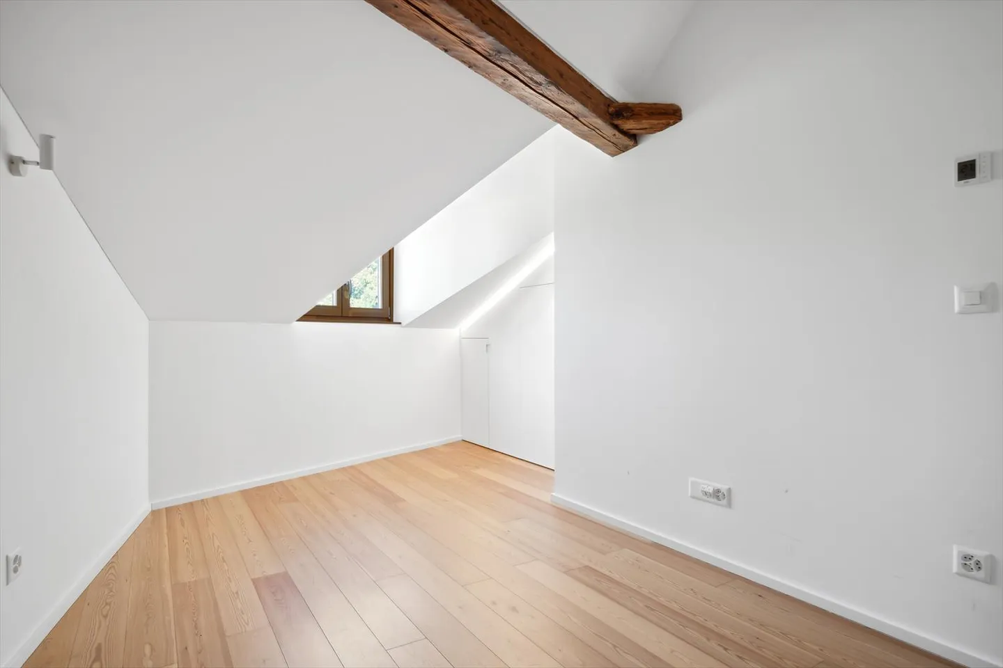 Duplex 6 stanze - Foto 5 di 10