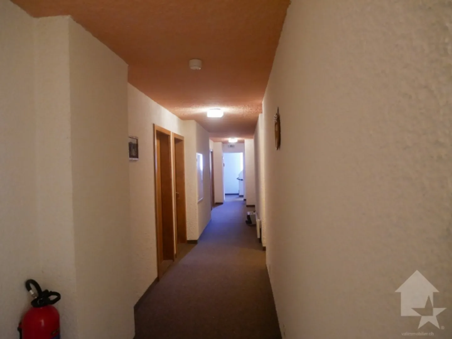 Schönes Etablissement mit vielfältigen Aktivitäten! - Foto 14 von 19