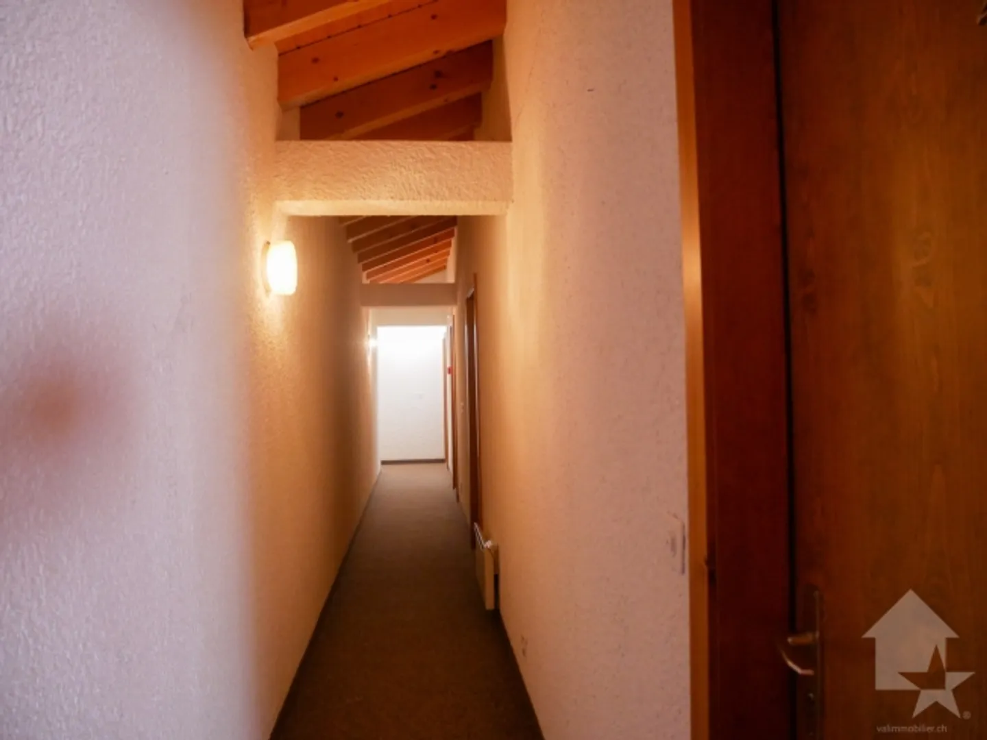 Schönes Etablissement mit vielfältigen Aktivitäten! - Foto 15 von 19