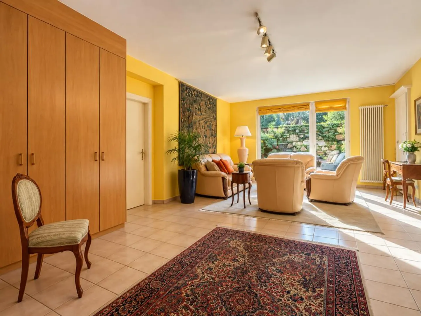 Incantevole casa familiare vicino al lago - Foto 5 di 7